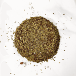 Maté café d'orge bio