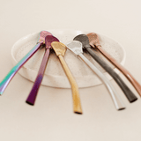 Bombilla arc en ciel