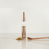 bombilla paille à maté