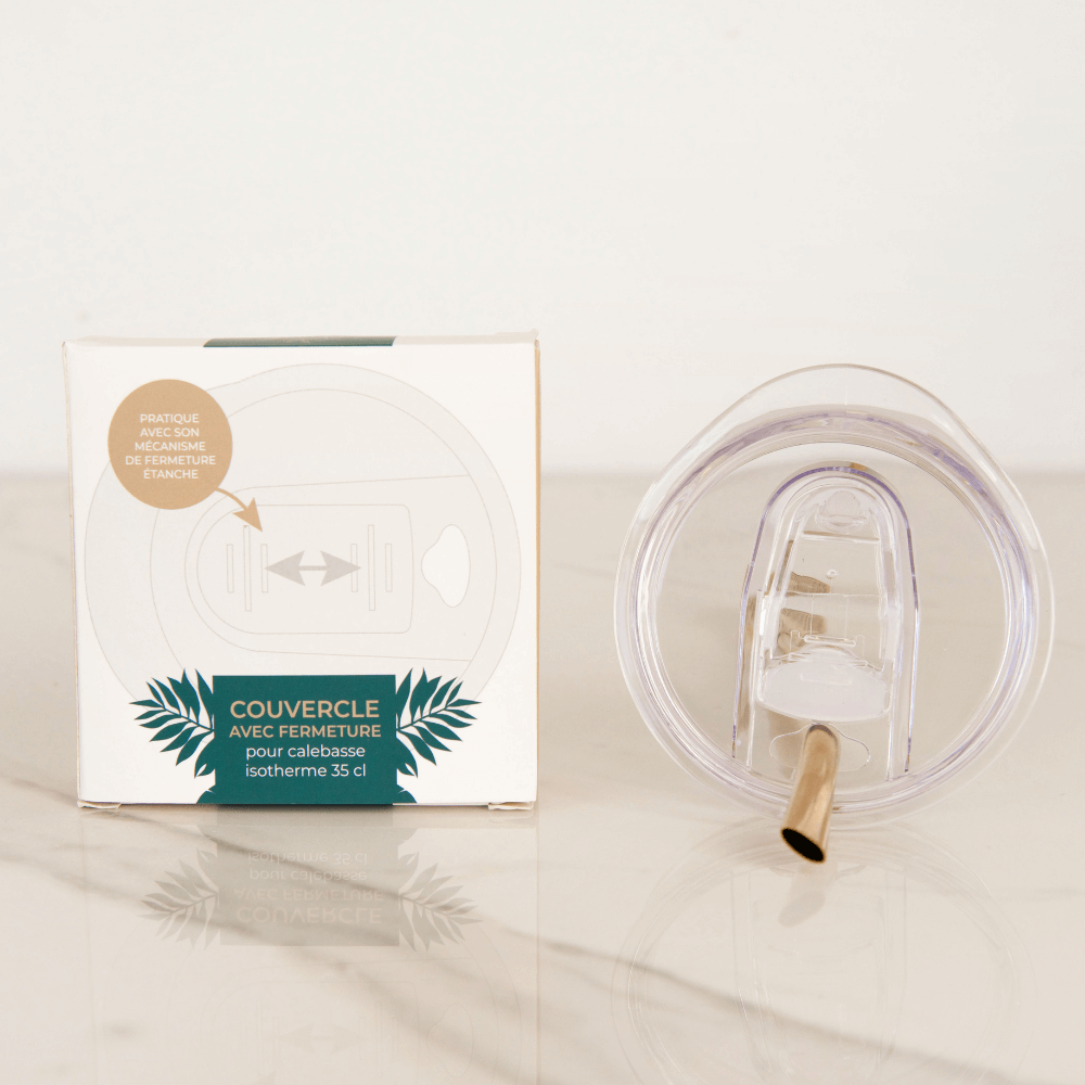 opercule calebasse 35cl