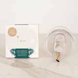 opercule calebasse 35cl