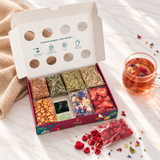 Coffret DO IT YOURSELF (DIY)
