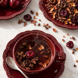 Infusion cacao & cerise - 85g