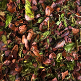 Infusion cacao & menthe - 75g