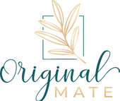 Original Mate