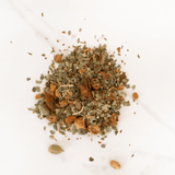 Mate Rooibos